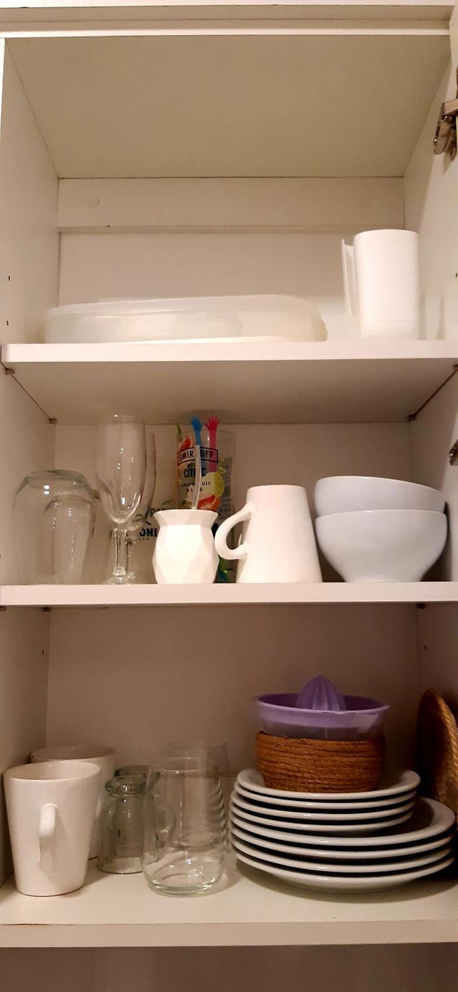 Apartmán Apartamento Centrico Buenos Aires Pokoj fotografie